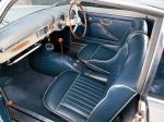 Ferrari 212 Inter Coupe (0221EL) 1952 года